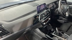 2021 (21) BMW X3 xDrive 30e xLine 5dr Auto 5858205