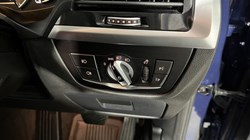 2021 (21) BMW X3 xDrive 30e xLine 5dr Auto 5858219