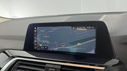 2021 (21) BMW X3 xDrive 30e xLine 5dr Auto 5858215