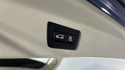 2021 (21) BMW X3 xDrive 30e xLine 5dr Auto 5858244