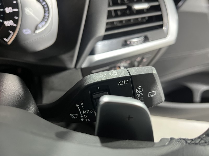 2021 (21) BMW X3 xDrive 30e xLine 5dr Auto 5858223