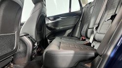 2021 (21) BMW X3 xDrive 30e xLine 5dr Auto 5858234
