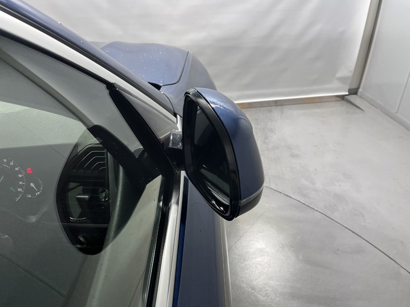 2021 (21) BMW X3 xDrive 30e xLine 5dr Auto 5858240