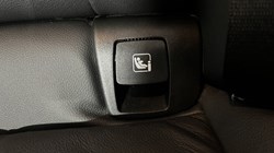 2021 (21) BMW X3 xDrive 30e xLine 5dr Auto 5858236