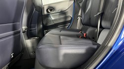 2024 (74) MINI COOPER 2.0 S Exclusive 5dr Auto 5831244