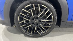 2024 (74) MINI COOPER 2.0 S Exclusive 5dr Auto 5831224