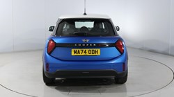 2024 (74) MINI COOPER 2.0 S Exclusive 5dr Auto 5831225