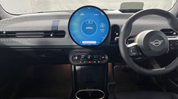 2024 (74) MINI COOPER 2.0 S Exclusive 5dr Auto 5831214