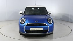 2024 (74) MINI COOPER 2.0 S Exclusive 5dr Auto 5831226