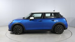 2024 (74) MINI COOPER 2.0 S Exclusive 5dr Auto 5831253