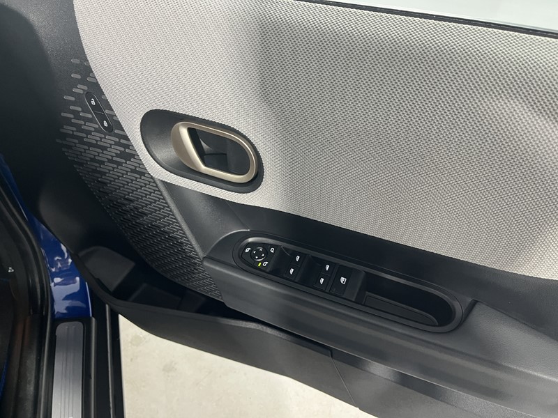 2024 (74) MINI COOPER 2.0 S Exclusive 5dr Auto 5831230