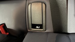 2024 (74) MINI COOPER 2.0 S Exclusive 5dr Auto 5831245