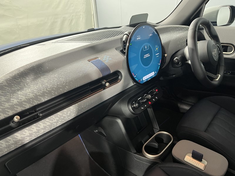 2024 (74) MINI COOPER 2.0 S Exclusive 5dr Auto 5831217