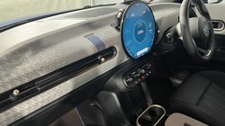 2024 (74) MINI COOPER 2.0 S Exclusive 5dr Auto 5831217