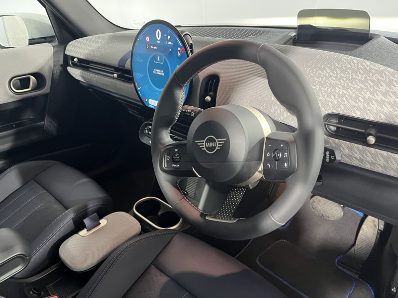 2024 (74) MINI COOPER 2.0 S Exclusive 5dr Auto 5831216