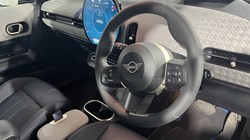 2024 (74) MINI COOPER 2.0 S Exclusive 5dr Auto 5831216