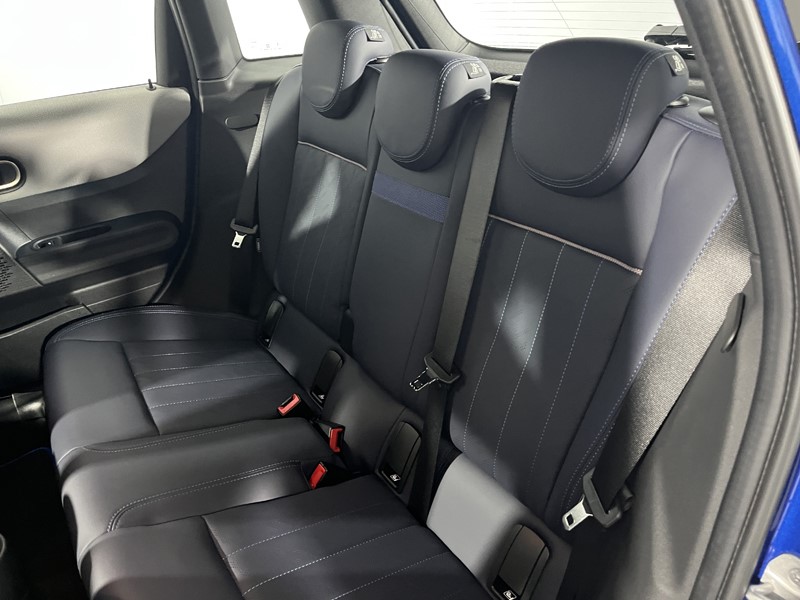 2024 (74) MINI COOPER 2.0 S Exclusive 5dr Auto 5831222