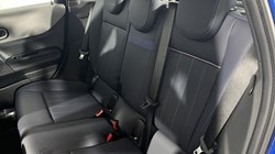 2024 (74) MINI COOPER 2.0 S Exclusive 5dr Auto 5831222