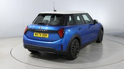 2024 (74) MINI COOPER 2.0 S Exclusive 5dr Auto 5831252