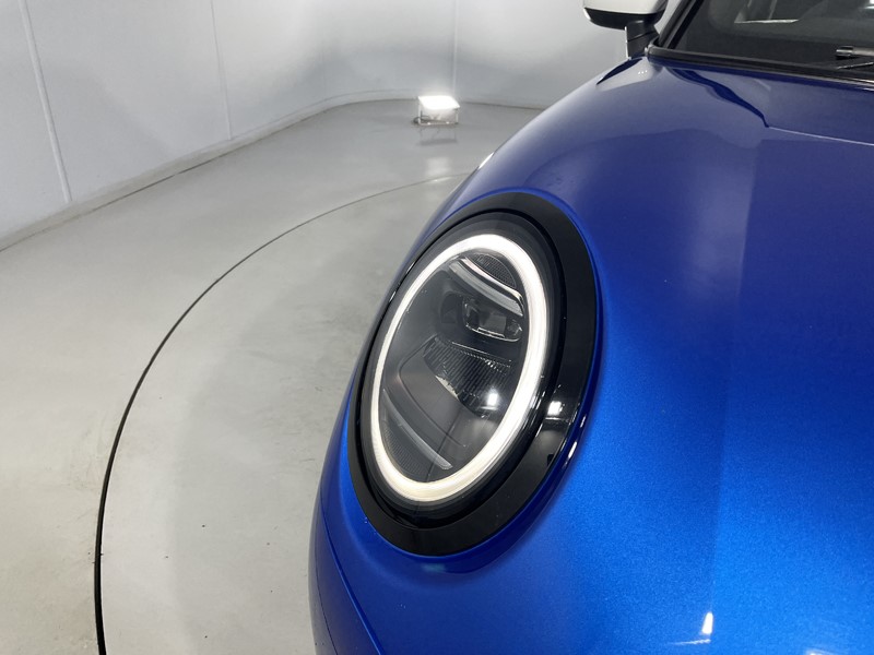 2024 (74) MINI COOPER 2.0 S Exclusive 5dr Auto 5831246