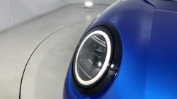 2024 (74) MINI COOPER 2.0 S Exclusive 5dr Auto 5831246