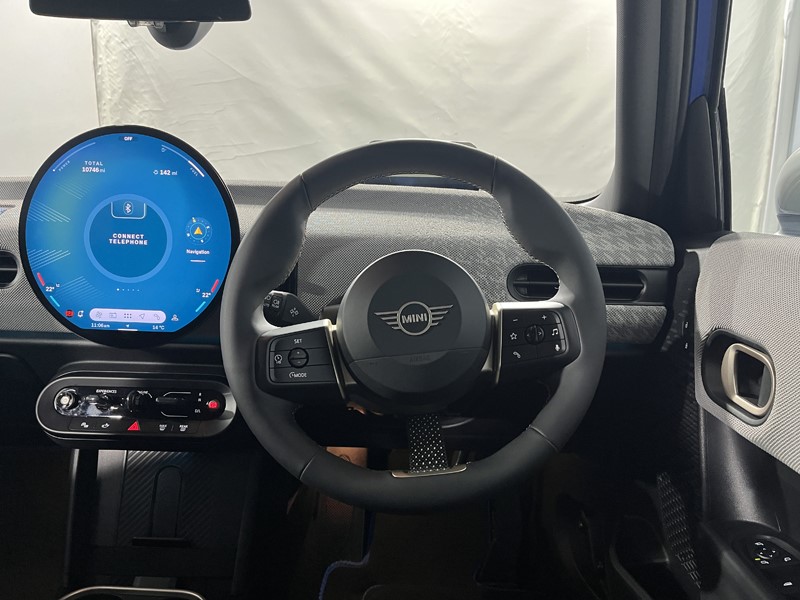 2024 (74) MINI COOPER 2.0 S Exclusive 5dr Auto 5831215