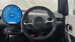 2024 (74) MINI COOPER 2.0 S Exclusive 5dr Auto 5831215