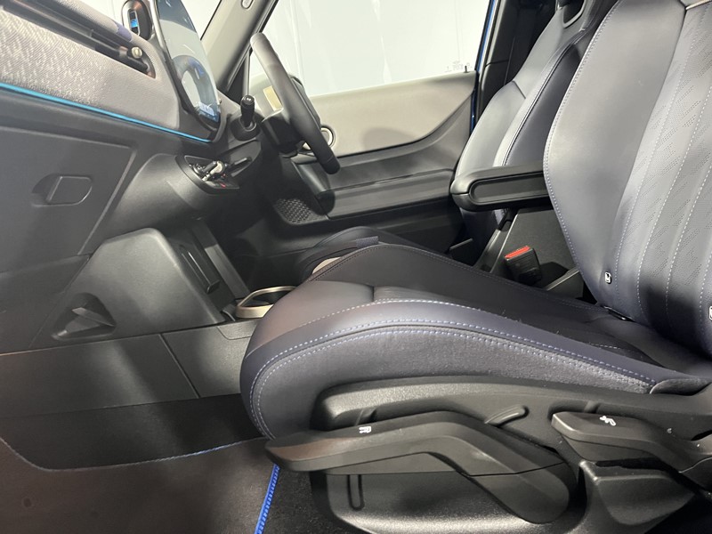 2024 (74) MINI COOPER 2.0 S Exclusive 5dr Auto 5831243