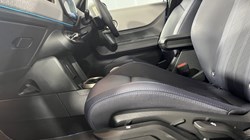 2024 (74) MINI COOPER 2.0 S Exclusive 5dr Auto 5831243