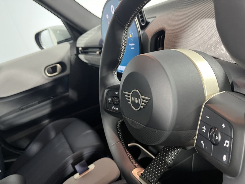 2024 (74) MINI COOPER 2.0 S Exclusive 5dr Auto 5831231