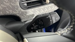 2024 (74) MINI COOPER 2.0 S Exclusive 5dr Auto 5831234