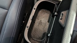 2024 (74) MINI COOPER 2.0 S Exclusive 5dr Auto 5831242