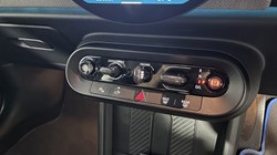 2024 (74) MINI COOPER 2.0 S Exclusive 5dr Auto 5831220