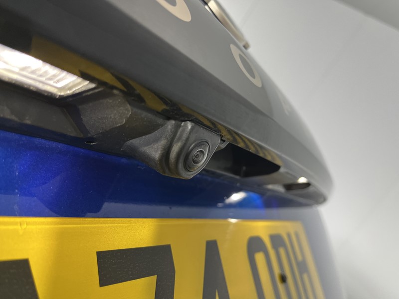 2024 (74) MINI COOPER 2.0 S Exclusive 5dr Auto 5831250