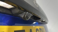 2024 (74) MINI COOPER 2.0 S Exclusive 5dr Auto 5831250