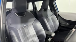 2024 (74) MINI COOPER 2.0 S Exclusive 5dr Auto 5831221