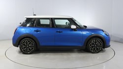 2024 (74) MINI COOPER 2.0 S Exclusive 5dr Auto 5831213