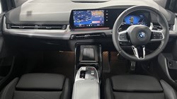 2026 (75) BMW 2 SERIES 225e xDrive M Sport 5dr DCT 5835732