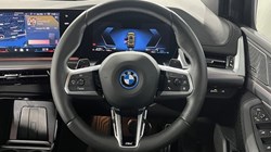 2026 (75) BMW 2 SERIES 225e xDrive M Sport 5dr DCT 5835733
