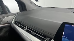 2026 (75) BMW 2 SERIES 225e xDrive M Sport 5dr DCT 5835755