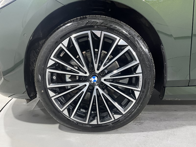 2026 (75) BMW 2 SERIES 225e xDrive M Sport 5dr DCT 5835742