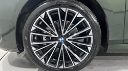 2026 (75) BMW 2 SERIES 225e xDrive M Sport 5dr DCT 5835742