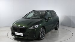 2026 (75) BMW 2 SERIES 225e xDrive M Sport 5dr DCT 5835777