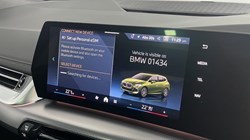 2026 (75) BMW 2 SERIES 225e xDrive M Sport 5dr DCT 5835758