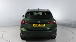 2026 (75) BMW 2 SERIES 225e xDrive M Sport 5dr DCT 5835743