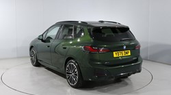 2026 (75) BMW 2 SERIES 225e xDrive M Sport 5dr DCT 1