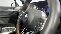 2026 (75) BMW 2 SERIES 225e xDrive M Sport 5dr DCT 5835751