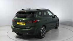 2026 (75) BMW 2 SERIES 225e xDrive M Sport 5dr DCT 5835778