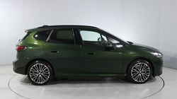 2026 (75) BMW 2 SERIES 225e xDrive M Sport 5dr DCT 5835731