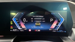 2026 (75) BMW 2 SERIES 225e xDrive M Sport 5dr DCT 5835737
